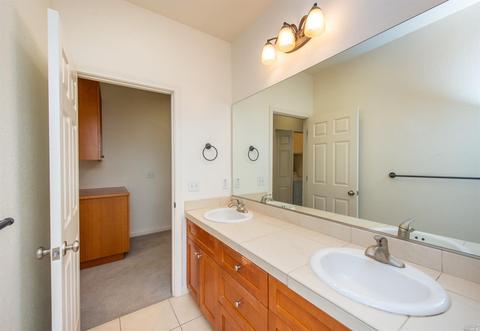 7603 Eickmeyer Ct, Cotati, CA 94931 photo 23