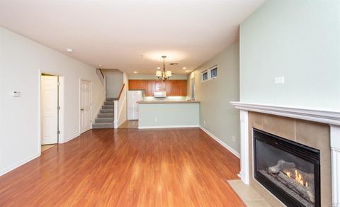 7603 Eickmeyer Ct, Cotati, CA 94931 photo 8