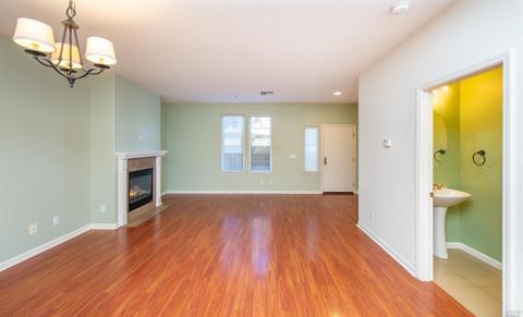 7603 Eickmeyer Ct, Cotati, CA 94931 photo 9