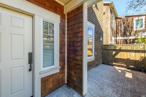 7603 Eickmeyer Ct, Cotati, CA 94931 photo 5