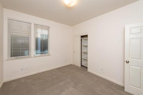 7603 Eickmeyer Ct, Cotati, CA 94931 photo 17
