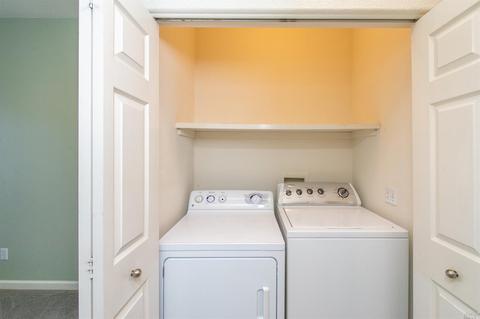 7603 Eickmeyer Ct, Cotati, CA 94931 photo 20