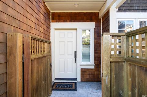 7603 Eickmeyer Ct, Cotati, CA 94931 photo 4