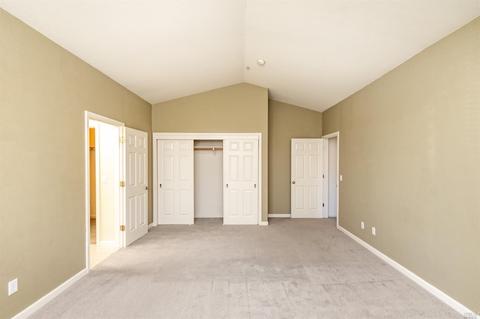 7603 Eickmeyer Ct, Cotati, CA 94931 photo 26