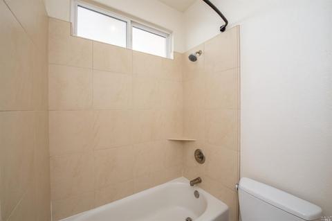 7603 Eickmeyer Ct, Cotati, CA 94931 photo 22