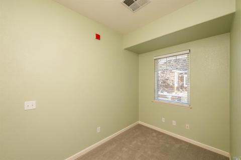 7603 Eickmeyer Ct, Cotati, CA 94931 photo 24