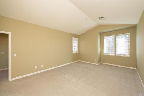 7603 Eickmeyer Ct, Cotati, CA 94931 photo 28