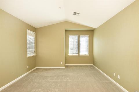7603 Eickmeyer Ct, Cotati, CA 94931 photo 21