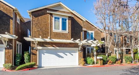 7603 Eickmeyer Ct, Cotati, CA 94931 photo 31