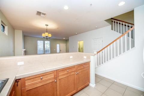 7603 Eickmeyer Ct, Cotati, CA 94931 photo 13