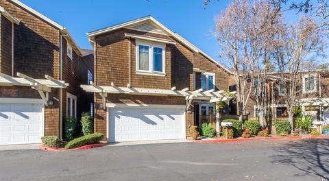 7603 Eickmeyer Ct, Cotati, CA 94931 photo 32