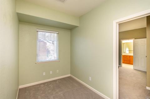 7603 Eickmeyer Ct, Cotati, CA 94931 photo 25