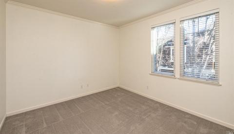 7603 Eickmeyer Ct, Cotati, CA 94931 photo 18