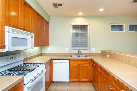 7603 Eickmeyer Ct, Cotati, CA 94931 photo 12