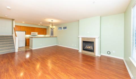 7603 Eickmeyer Ct, Cotati, CA 94931 photo 7