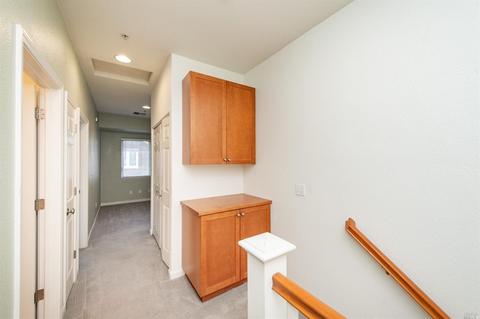 7603 Eickmeyer Ct, Cotati, CA 94931 photo 16