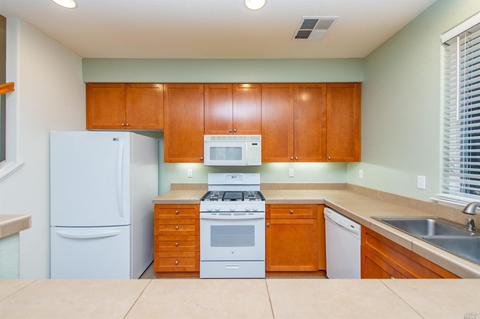 7603 Eickmeyer Ct, Cotati, CA 94931 photo 11