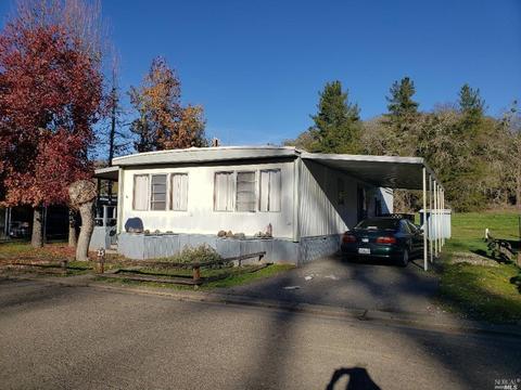 19401 Walker Rd, Willits, CA 95490 photo 2