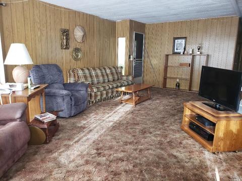 19401 Walker Rd, Willits, CA 95490 photo 7
