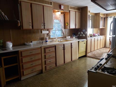 19401 Walker Rd, Willits, CA 95490 photo 4