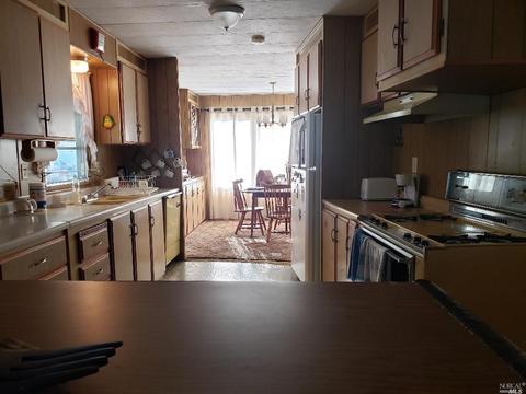 19401 Walker Rd, Willits, CA 95490 photo 5