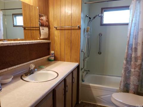 19401 Walker Rd, Willits, CA 95490 photo 8