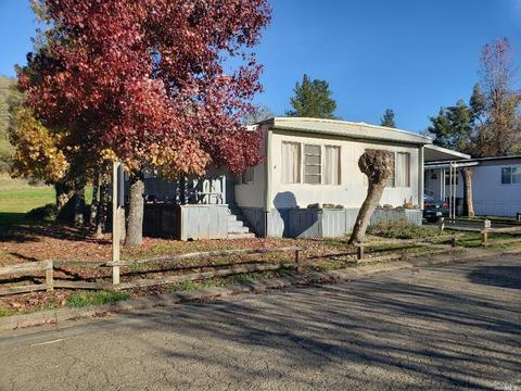 19401 Walker Rd, Willits, CA 95490 photo 3