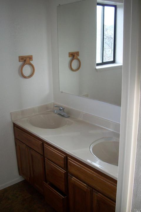 113 Elbridge Ave #B, Cloverdale, CA 95425 photo 18