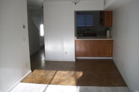 113 Elbridge Ave #B, Cloverdale, CA 95425 photo 23