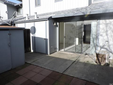 113 Elbridge Ave #B, Cloverdale, CA 95425 photo 27
