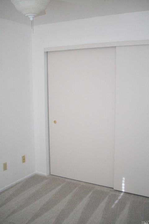 113 Elbridge Ave #B, Cloverdale, CA 95425 photo 20