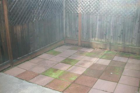 113 Elbridge Ave #B, Cloverdale, CA 95425 photo 12