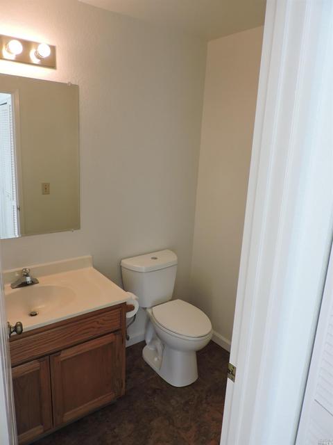 113 Elbridge Ave #B, Cloverdale, CA 95425 photo 24