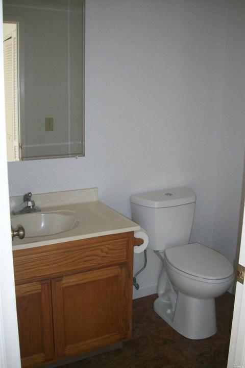 113 Elbridge Ave #B, Cloverdale, CA 95425 photo 9