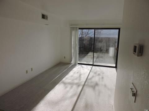 113 Elbridge Ave #B, Cloverdale, CA 95425 photo 25