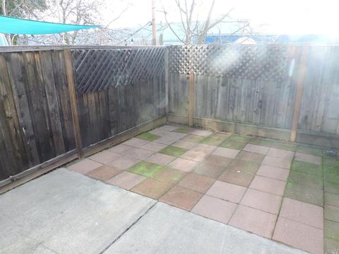 113 Elbridge Ave #B, Cloverdale, CA 95425 photo 26