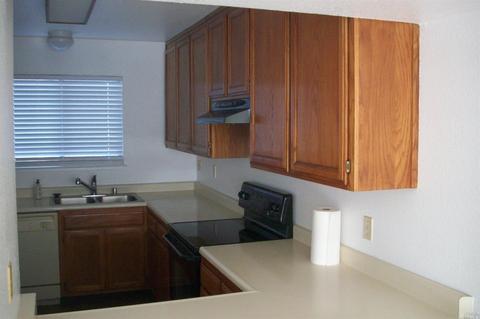 113 Elbridge Ave #B, Cloverdale, CA 95425 photo 4