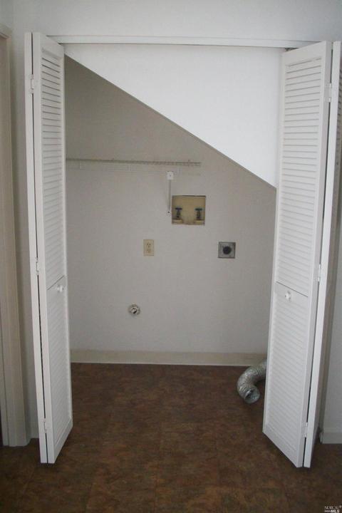 113 Elbridge Ave #B, Cloverdale, CA 95425 photo 8