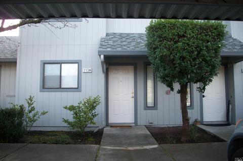 113 Elbridge Ave #B, Cloverdale, CA 95425 photo 3