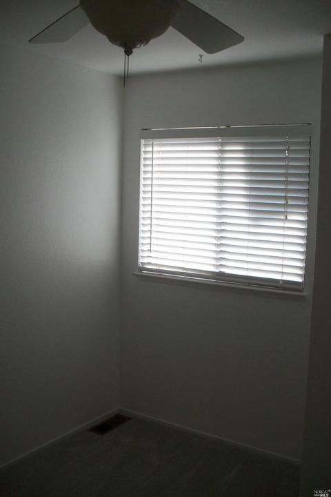 113 Elbridge Ave #B, Cloverdale, CA 95425 photo 21