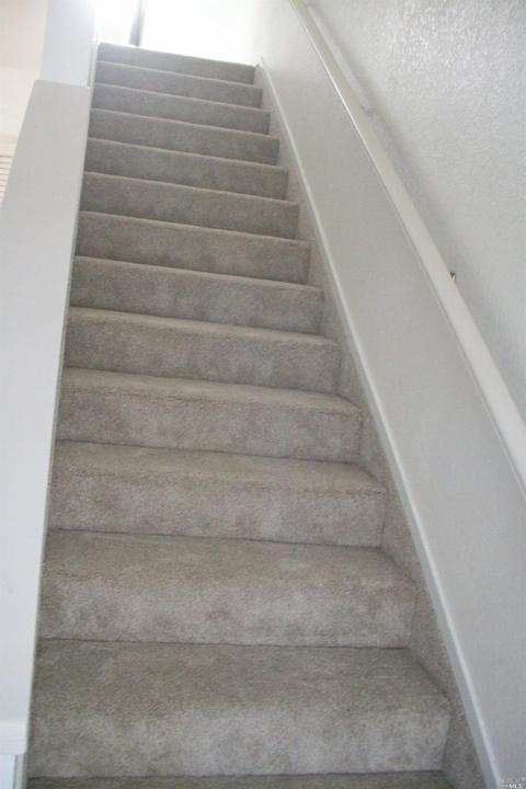 113 Elbridge Ave #B, Cloverdale, CA 95425 photo 5