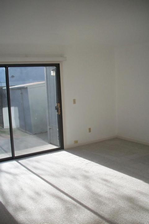 113 Elbridge Ave #B, Cloverdale, CA 95425 photo 10