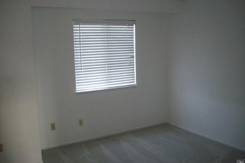 113 Elbridge Ave #B, Cloverdale, CA 95425 photo 22