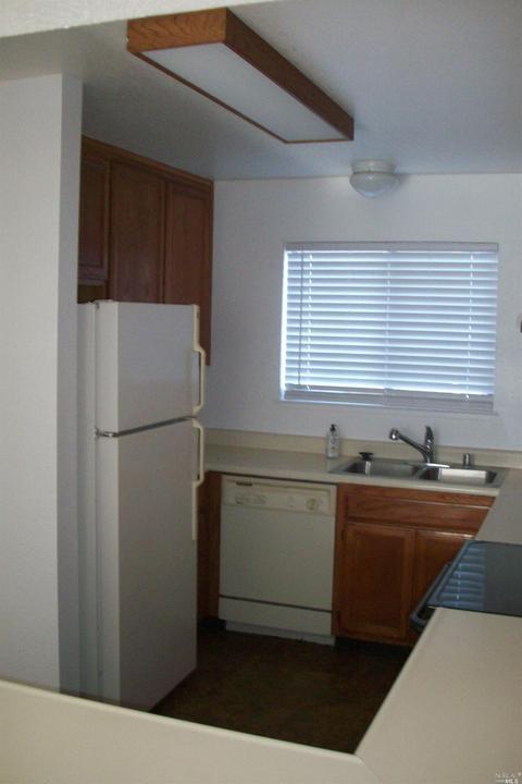 113 Elbridge Ave #B, Cloverdale, CA 95425 photo 7