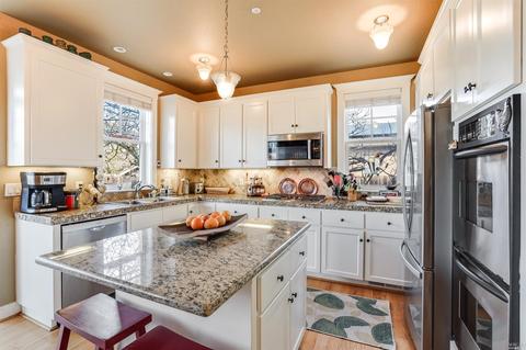 188 Newcomb St, Sonoma, CA 95476 photo 17