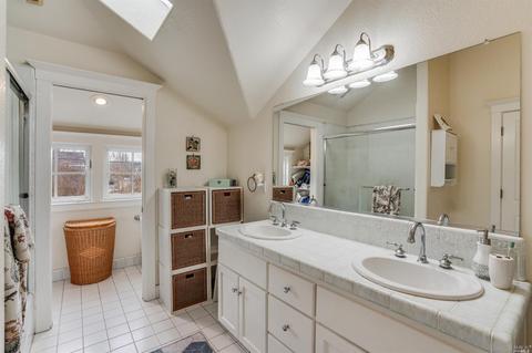 188 Newcomb St, Sonoma, CA 95476 photo 30
