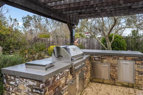 188 Newcomb St, Sonoma, CA 95476 photo 40