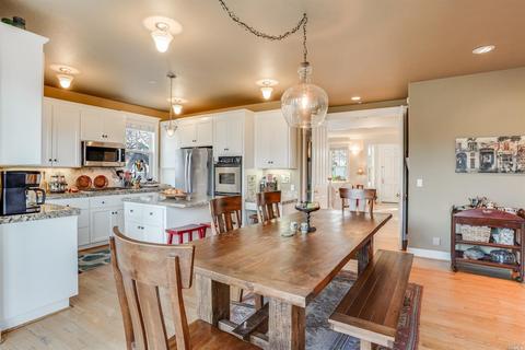 188 Newcomb St, Sonoma, CA 95476 photo 16