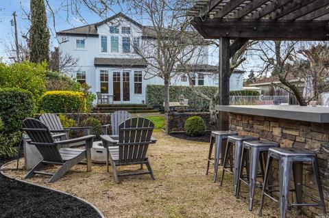 188 Newcomb St, Sonoma, CA 95476 photo 38