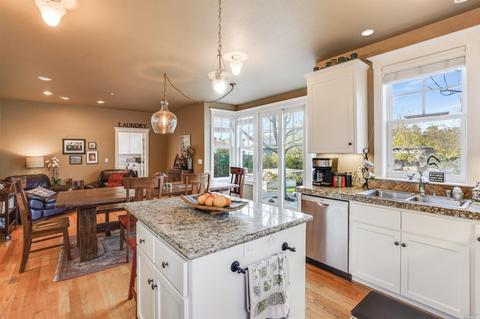 188 Newcomb St, Sonoma, CA 95476 photo 18